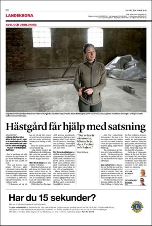 nordvastraskanestidningar_b-20191011_000_00_00_012.pdf