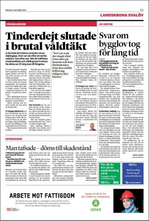 nordvastraskanestidningar_b-20191011_000_00_00_013.pdf