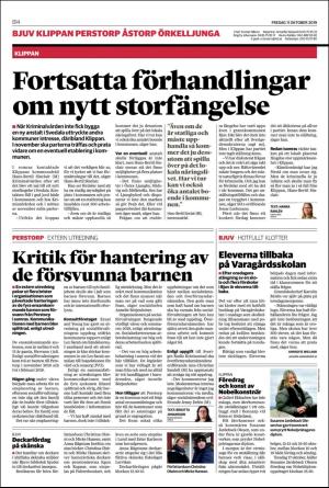 nordvastraskanestidningar_b-20191011_000_00_00_014.pdf