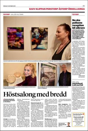 nordvastraskanestidningar_b-20191011_000_00_00_015.pdf