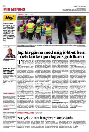 nordvastraskanestidningar_b-20191011_000_00_00_016.pdf