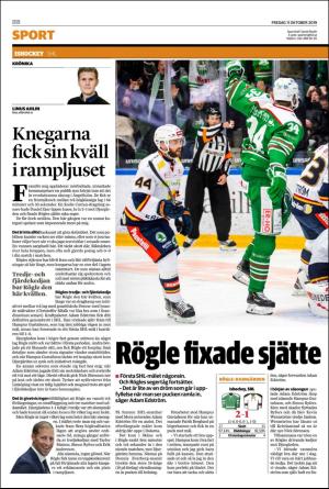 nordvastraskanestidningar_b-20191011_000_00_00_018.pdf