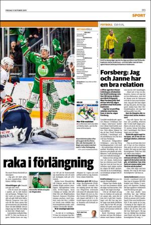 nordvastraskanestidningar_b-20191011_000_00_00_019.pdf