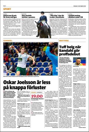 nordvastraskanestidningar_b-20191011_000_00_00_020.pdf