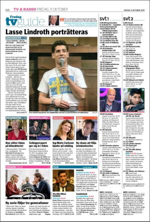 nordvastraskanestidningar_b-20191011_000_00_00_026.pdf