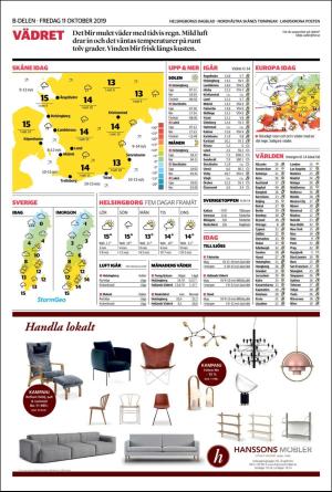nordvastraskanestidningar_b-20191011_000_00_00_028.pdf