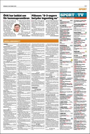 nordvastraskanestidningar_b-20191013_000_00_00_021.pdf