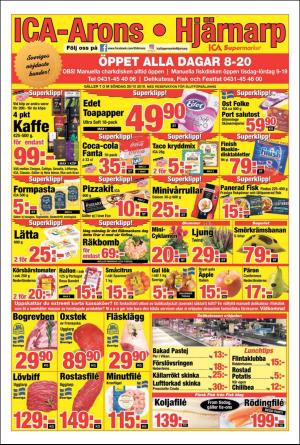 nordvastraskanestidningar_b-20191014_000_00_00_003.pdf