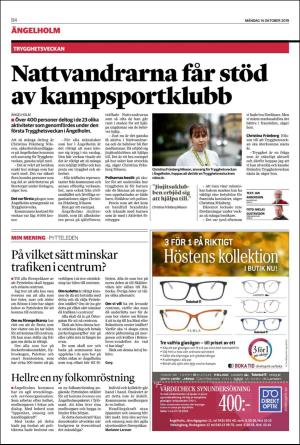 nordvastraskanestidningar_b-20191014_000_00_00_004.pdf