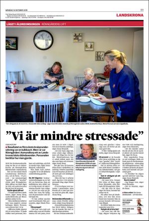 nordvastraskanestidningar_b-20191014_000_00_00_011.pdf