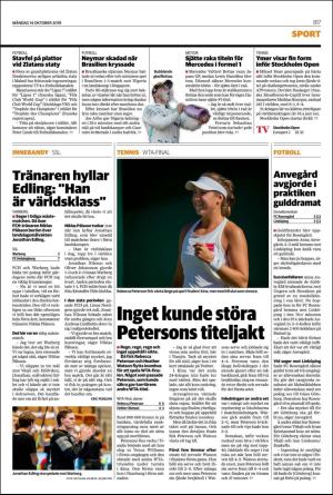 nordvastraskanestidningar_b-20191014_000_00_00_017.pdf