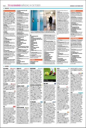 nordvastraskanestidningar_b-20191014_000_00_00_020.pdf