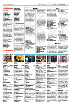 nordvastraskanestidningar_b-20191014_000_00_00_021.pdf