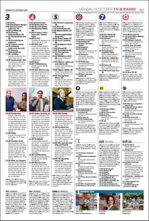 nordvastraskanestidningar_b-20191014_000_00_00_023.pdf