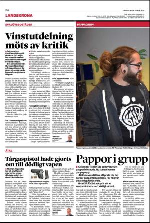 nordvastraskanestidningar_b-20191016_000_00_00_014.pdf