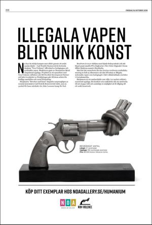 nordvastraskanestidningar_b-20191016_000_00_00_018.pdf