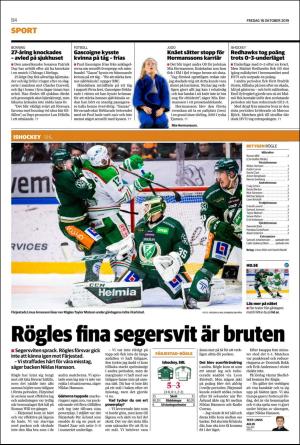 nordvastraskanestidningar_b-20191018_000_00_00_004.pdf