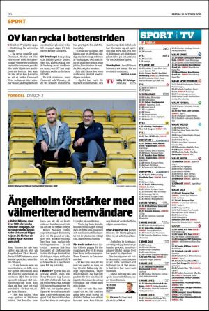 nordvastraskanestidningar_b-20191018_000_00_00_006.pdf