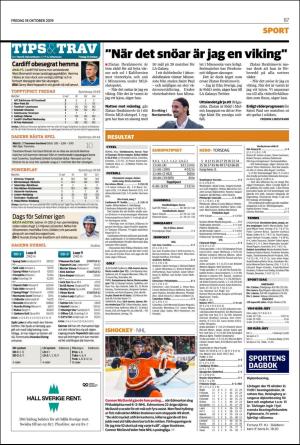 nordvastraskanestidningar_b-20191018_000_00_00_007.pdf