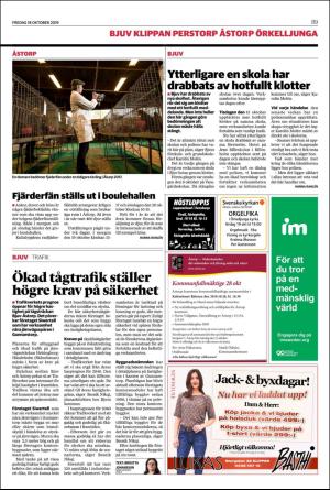 nordvastraskanestidningar_b-20191018_000_00_00_009.pdf