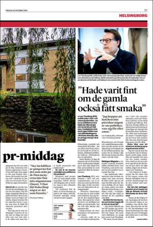 nordvastraskanestidningar_b-20191018_000_00_00_011.pdf