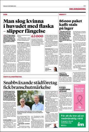 nordvastraskanestidningar_b-20191018_000_00_00_013.pdf