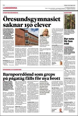 nordvastraskanestidningar_b-20191018_000_00_00_014.pdf