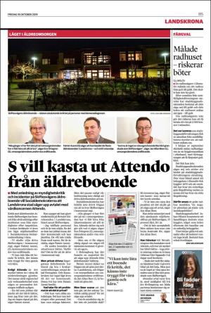 nordvastraskanestidningar_b-20191018_000_00_00_015.pdf