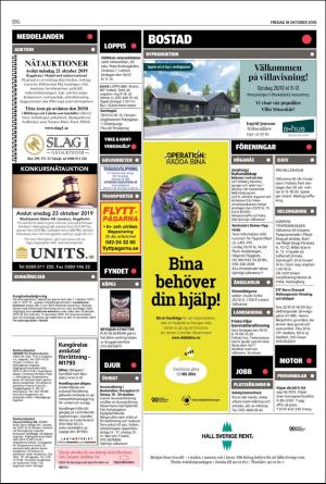 nordvastraskanestidningar_b-20191018_000_00_00_016.pdf