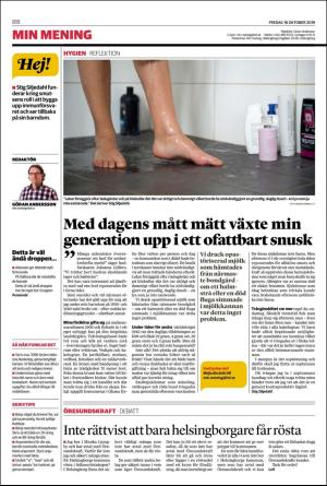 nordvastraskanestidningar_b-20191018_000_00_00_018.pdf