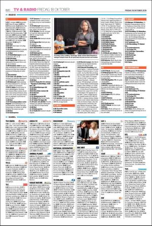 nordvastraskanestidningar_b-20191018_000_00_00_020.pdf