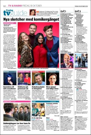 nordvastraskanestidningar_b-20191018_000_00_00_022.pdf