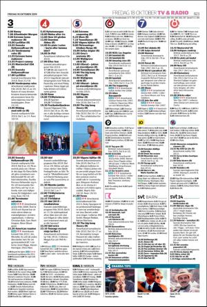 nordvastraskanestidningar_b-20191018_000_00_00_023.pdf