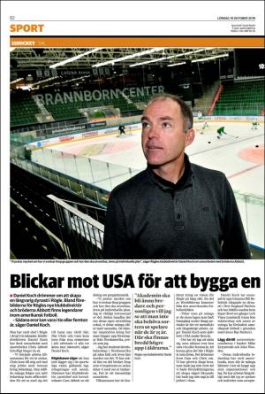 nordvastraskanestidningar_b-20191019_000_00_00_002.pdf