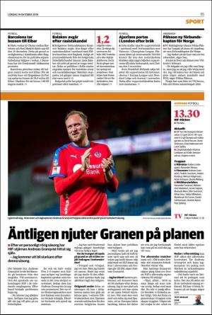 nordvastraskanestidningar_b-20191019_000_00_00_005.pdf