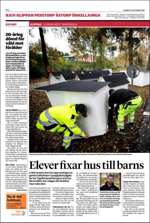 nordvastraskanestidningar_b-20191019_000_00_00_010.pdf