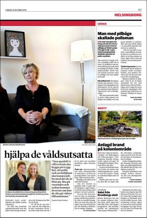 nordvastraskanestidningar_b-20191019_000_00_00_013.pdf