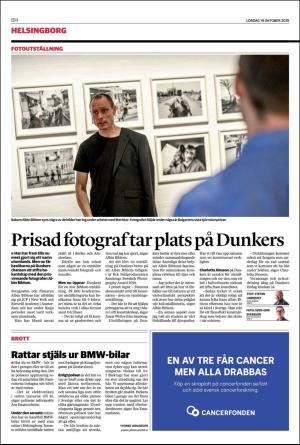 nordvastraskanestidningar_b-20191019_000_00_00_014.pdf