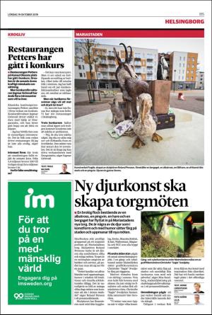 nordvastraskanestidningar_b-20191019_000_00_00_015.pdf