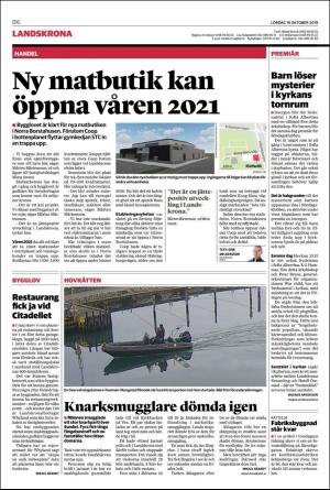 nordvastraskanestidningar_b-20191019_000_00_00_016.pdf