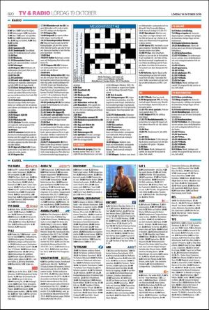 nordvastraskanestidningar_b-20191019_000_00_00_020.pdf