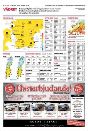 nordvastraskanestidningar_b-20191019_000_00_00_024.pdf