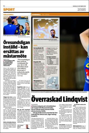 nordvastraskanestidningar_b-20191023_000_00_00_002.pdf