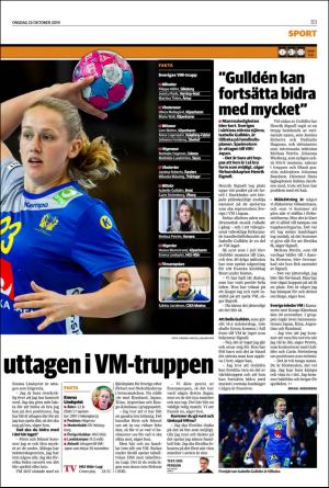 nordvastraskanestidningar_b-20191023_000_00_00_003.pdf