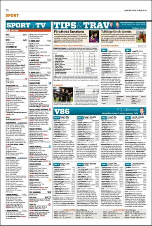 nordvastraskanestidningar_b-20191023_000_00_00_006.pdf