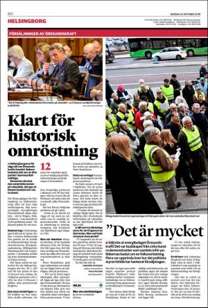 nordvastraskanestidningar_b-20191023_000_00_00_010.pdf