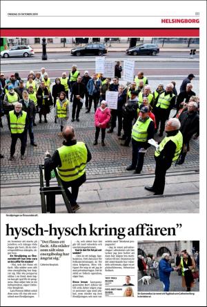 nordvastraskanestidningar_b-20191023_000_00_00_011.pdf