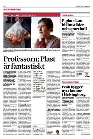 nordvastraskanestidningar_b-20191023_000_00_00_012.pdf