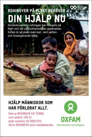 nordvastraskanestidningar_b-20191023_000_00_00_013.pdf