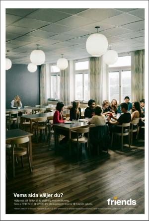 nordvastraskanestidningar_b-20191023_000_00_00_018.pdf